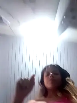 Hairy ptt online show from 03-05-26, 04:03