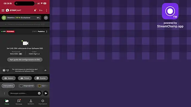 Snapshot of leggenda_ chatting on 07-21-26, 06:37 leggenda online show from 07-21-26, 06:37