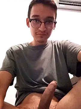 Jiovany777 online show from 01-15-26, 08:07