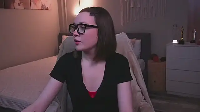 R I N A online show from 11-11-25, 01:11