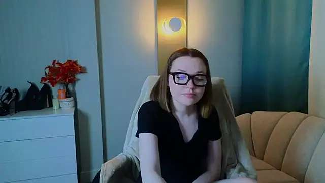 R I N A online show from 11-03-25, 01:11