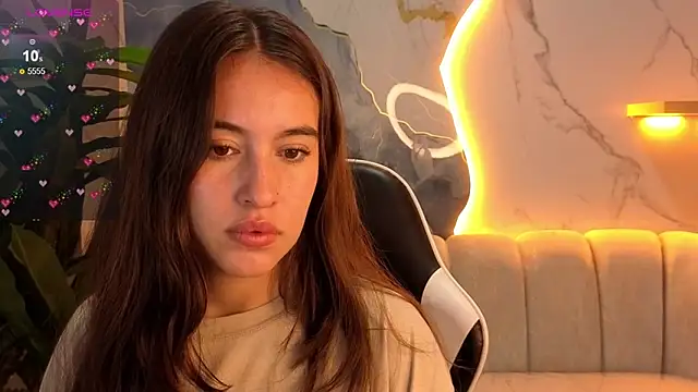 Nikka Tx online show from 02-23-26, 12:39