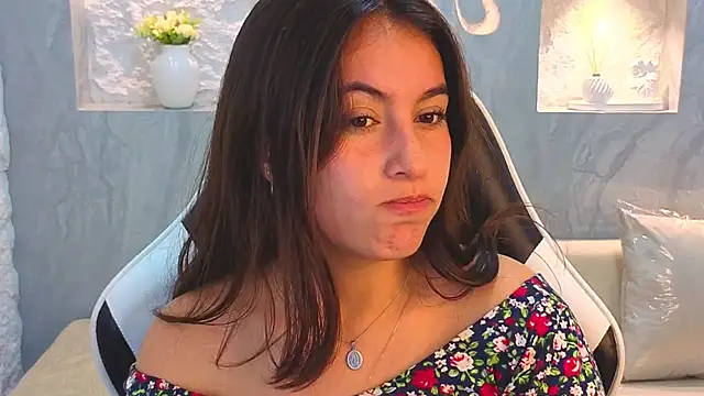 Nikka Tx online show from 02-07-26, 08:39