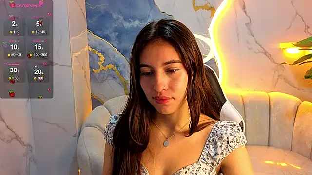 Nikka Tx online show from 01-09-26, 03:13