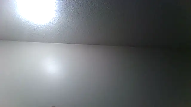 loveryvicky online show from 11-12-25, 10:30