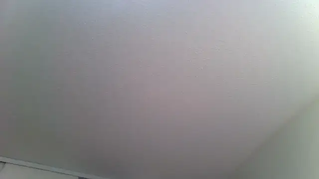 loveryvicky online show from 11-11-25, 10:26