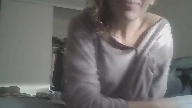 loveryvicky online show from 11-10-25, 10:15