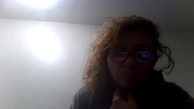 loveryvicky online show from 11-13-25, 01:04