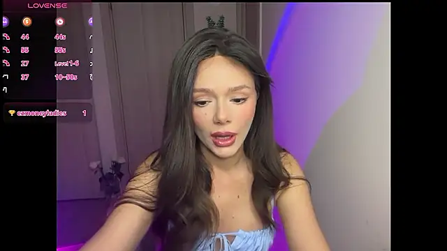 Lisa Graham online show from 01-10-26, 04:30