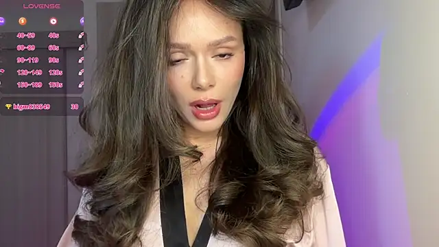 Lisa Graham online show from 03-11-26, 04:17