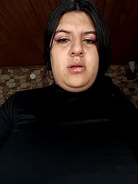 Naaoomii1 online show from 11-01-25, 08:03