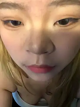 guobaoao66 online show from 10-28-25, 08:24