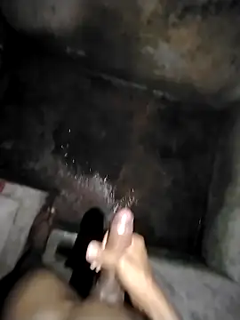 Sudda1199 online show from 04-14-26, 02:33