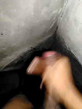 Sudda1199 online show from 12-17-25, 01:38