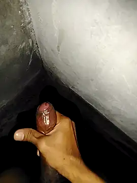 Sudda1199 online show from 12-19-25, 01:46