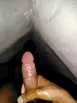 Sudda1199 online show from 03-03-26, 01:51