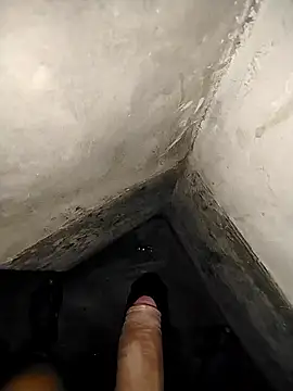 Sudda1199 online show from 01-18-26, 04:32