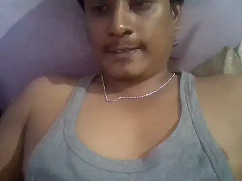 Lycan1993 online show from 02-19-26, 12:57