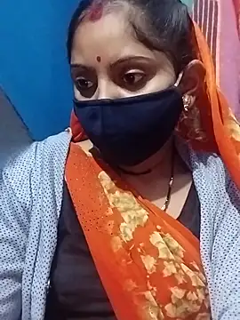 Anju sharma online show from 12-18-25, 09:07