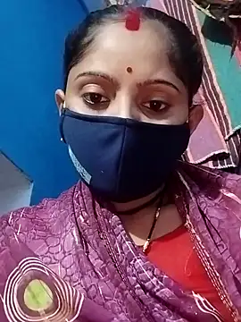 Anju sharma online show from 11-17-25, 01:37