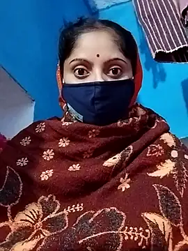 Anju sharma online show from 11-29-25, 12:00