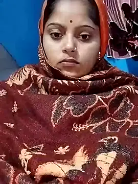 Anju sharma online show from 01-07-26, 10:59