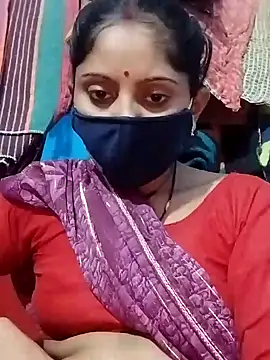 Anju sharma online show from 11-23-25, 04:17