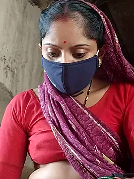 Anju sharma online show from 11-27-25, 06:47