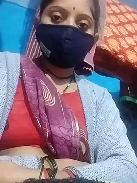 Anju sharma online show from 12-19-25, 11:18