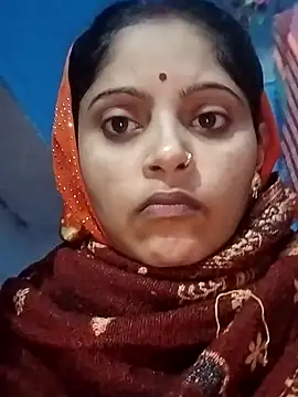 Anju sharma online show from 11-21-25, 12:20