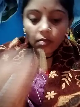 Anju sharma online show from 11-21-25, 03:55