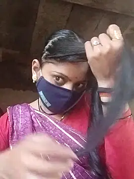 Anju sharma online show from 12-17-25, 10:20