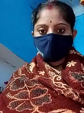 Anju sharma online show from 10-30-25, 10:39