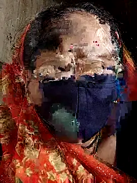 Anju sharma online show from 11-08-25, 07:56