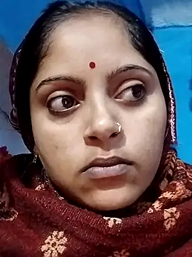 Anju sharma online show from 12-01-25, 11:05