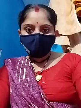 Anju sharma online show from 11-09-25, 03:49