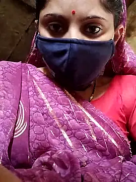 Anju sharma online show from 11-11-25, 05:24