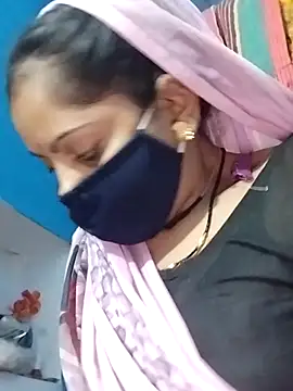 Anju sharma online show from 11-12-25, 11:41