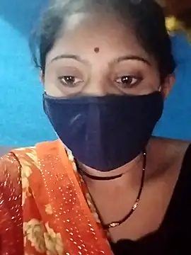 Anju sharma online show from 11-08-25, 09:29