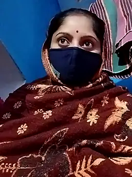 Anju sharma online show from 11-28-25, 12:11