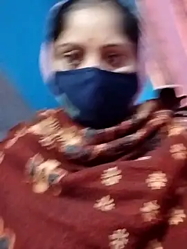 Anju sharma online show from 11-16-25, 11:30