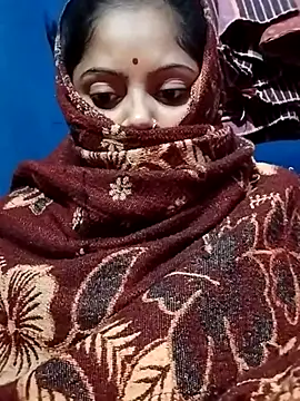 Anju sharma online show from 01-09-26, 10:49