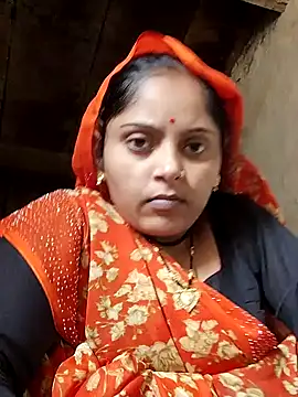 Anju sharma online show from 11-06-25, 03:32