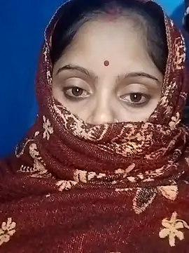 Anju sharma online show from 01-11-26, 05:31