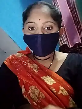 Anju sharma online show from 11-18-25, 07:11