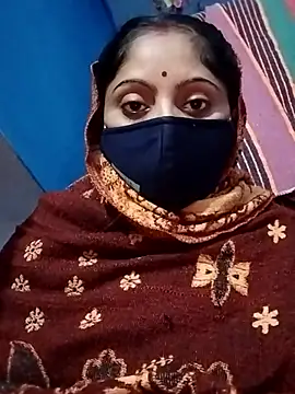 Anju sharma online show from 11-25-25, 12:00