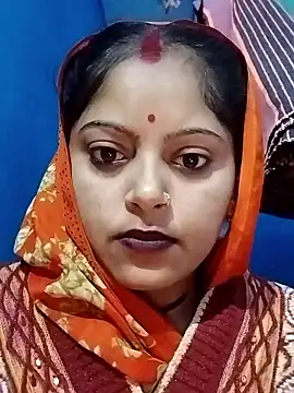 Anju sharma online show from 01-13-26, 11:41