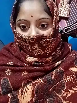 Anju sharma online show from 01-12-26, 11:53