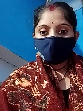 Anju sharma online show from 11-06-25, 09:30