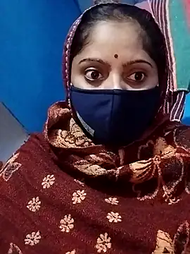 Anju sharma online show from 11-14-25, 12:03